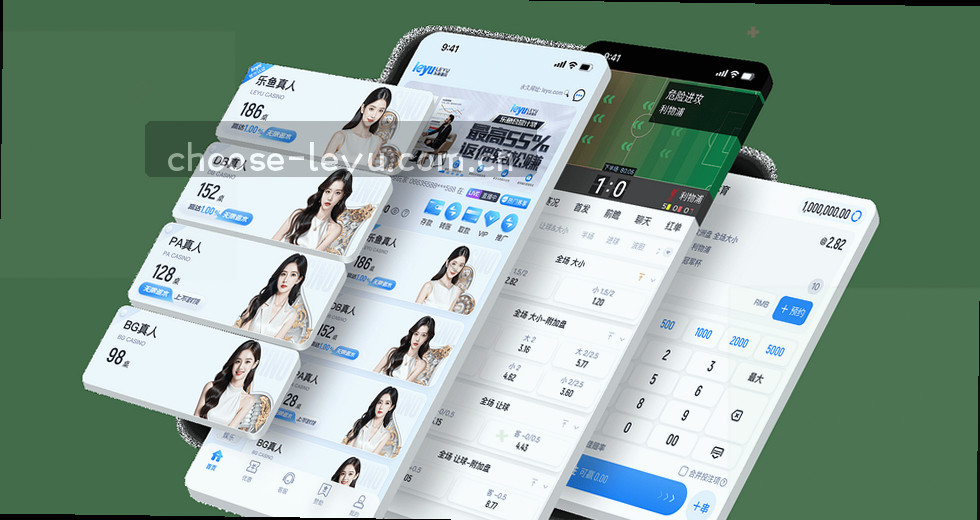 法国队内幕解读实用指南——登贝莱“训话”姆巴佩的真相与启示