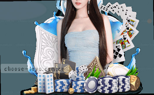 曼城vs皇马欧冠前瞻：哈兰德对决姆巴佩