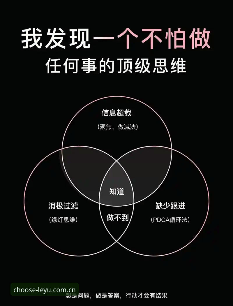 选择就是肯定安卓下载怎么下载 掌握