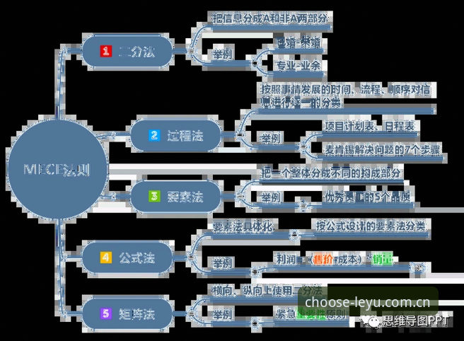 2026乐鱼iOS版选择就是肯定 选择即入场:iOS版乐鱼v2.1.0与“不做旁观者”的逻辑拆解