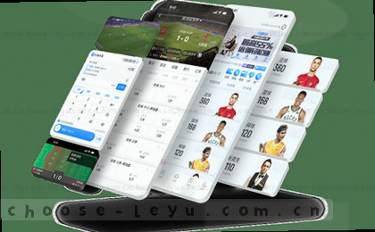 2-1落后，连进3球逆转